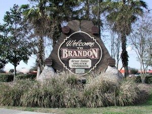 Brandon real estate listings