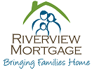 Riverview-Mortgage-logo-1