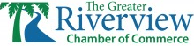 riverview chamber of commerce